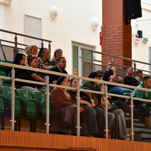 basket_legnica-sokol_zary-fot-dawid-soltys69.JPG