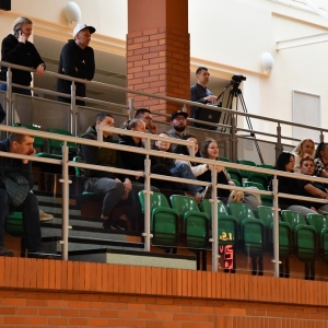basket_legnica-sokol_zary-fot-dawid-soltys70.JPG