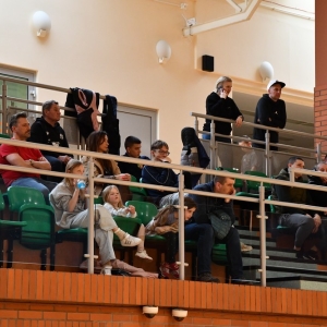 basket_legnica-sokol_zary-fot-dawid-soltys71.JPG