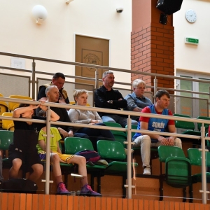 basket_legnica-sokol_zary-fot-dawid-soltys72.JPG