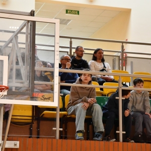 basket_legnica-sokol_zary-fot-dawid-soltys73.JPG