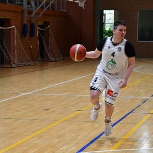 basket_legnica-sokol_zary-fot-dawid-soltys74.JPG