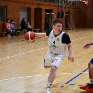 basket_legnica-sokol_zary-fot-dawid-soltys75.JPG