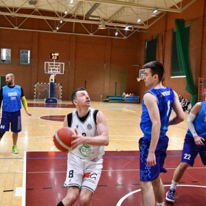 basket_legnica-sokol_zary-fot-dawid-soltys76.JPG