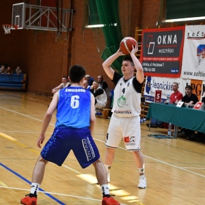 basket_legnica-sokol_zary-fot-dawid-soltys77.JPG