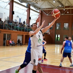 basket_legnica-sokol_zary-fot-dawid-soltys78.JPG
