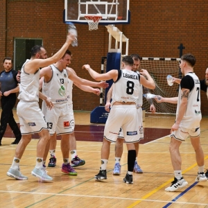 basket_legnica-sokol_zary-fot-dawid-soltys79.JPG
