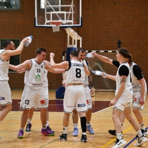 basket_legnica-sokol_zary-fot-dawid-soltys80.JPG