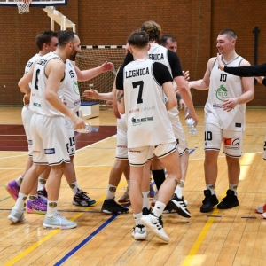 basket_legnica-sokol_zary-fot-dawid-soltys81.JPG