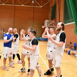 basket_legnica-sokol_zary-fot-dawid-soltys82.JPG