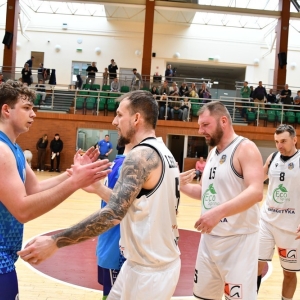 basket_legnica-sokol_zary-fot-dawid-soltys83.JPG