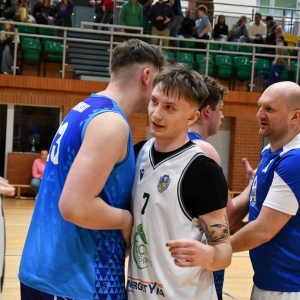 basket_legnica-sokol_zary-fot-dawid-soltys85.JPG