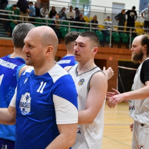 basket_legnica-sokol_zary-fot-dawid-soltys86.JPG