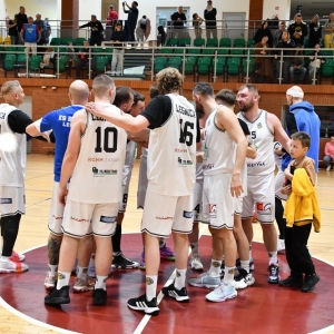 basket_legnica-sokol_zary-fot-dawid-soltys88.JPG