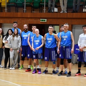 basket_legnica-sokol_zary-fot-dawid-soltys89.JPG
