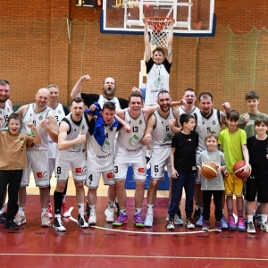 basket_legnica-sokol_zary-fot-dawid-soltys90.JPG