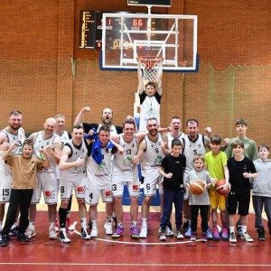 basket_legnica-sokol_zary-fot-dawid-soltys91.JPG