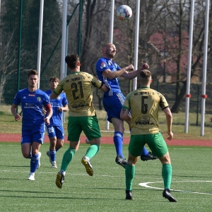 miedz2-pniowek-fot-ewajak04.JPG