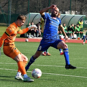 miedz2-pniowek-fot-ewajak06.JPG