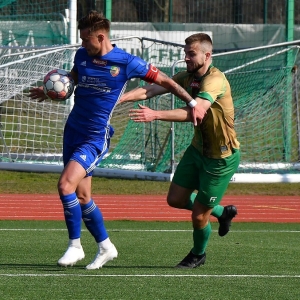 miedz2-pniowek-fot-ewajak07.JPG