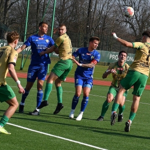 miedz2-pniowek-fot-ewajak09.JPG