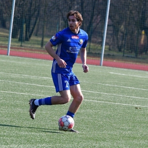 miedz2-pniowek-fot-ewajak10.JPG