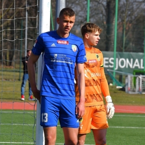 miedz2-pniowek-fot-ewajak14.JPG