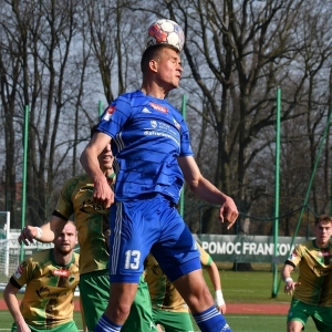 miedz2-pniowek-fot-ewajak15.JPG