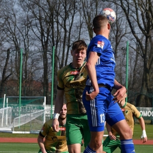 miedz2-pniowek-fot-ewajak16.JPG