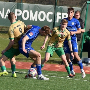 miedz2-pniowek-fot-ewajak21.JPG