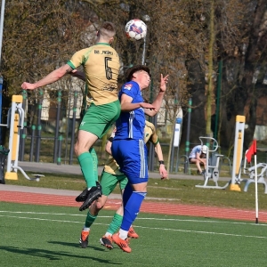 miedz2-pniowek-fot-ewajak27.JPG