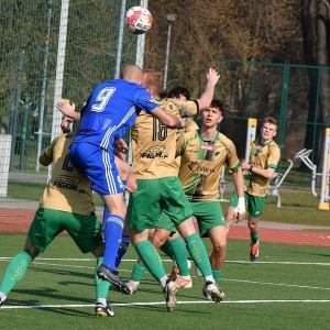 miedz2-pniowek-fot-ewajak28.JPG