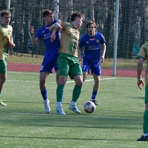 miedz2-pniowek-fot-ewajak41.JPG