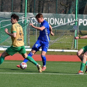 miedz2-pniowek-fot-ewajak52.JPG