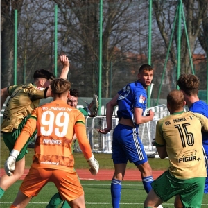 miedz2-pniowek-fot-ewajak54.JPG