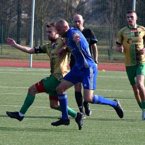 miedz2-pniowek-fot-ewajak59.JPG