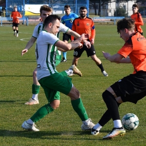 prochowice-chrobry2-fot-ewajak001.JPG