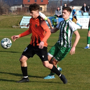 prochowice-chrobry2-fot-ewajak002.JPG