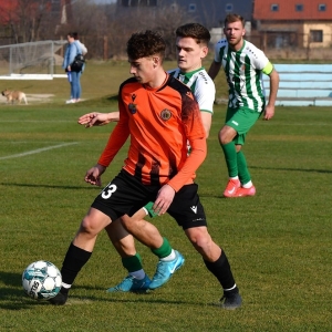 prochowice-chrobry2-fot-ewajak003.JPG