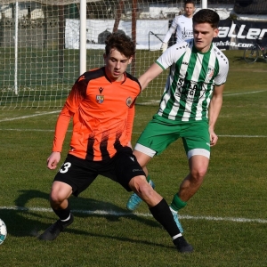 prochowice-chrobry2-fot-ewajak005.JPG