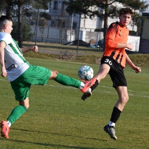 prochowice-chrobry2-fot-ewajak006.JPG