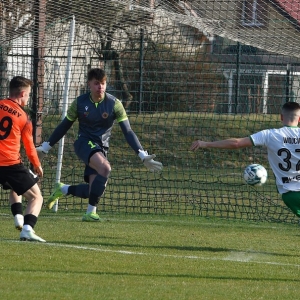 prochowice-chrobry2-fot-ewajak007.JPG