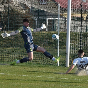 prochowice-chrobry2-fot-ewajak008.JPG