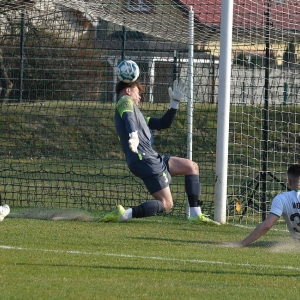 prochowice-chrobry2-fot-ewajak009.JPG