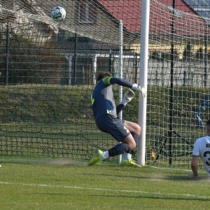 prochowice-chrobry2-fot-ewajak010.JPG