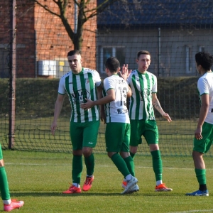 prochowice-chrobry2-fot-ewajak012.JPG