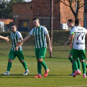 prochowice-chrobry2-fot-ewajak013.JPG