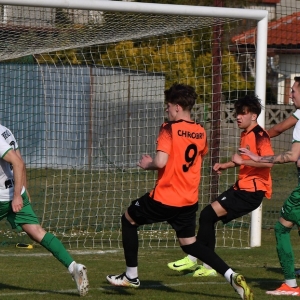 prochowice-chrobry2-fot-ewajak014.JPG