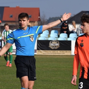 prochowice-chrobry2-fot-ewajak015.JPG