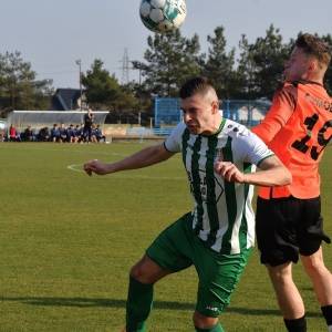 prochowice-chrobry2-fot-ewajak016.JPG